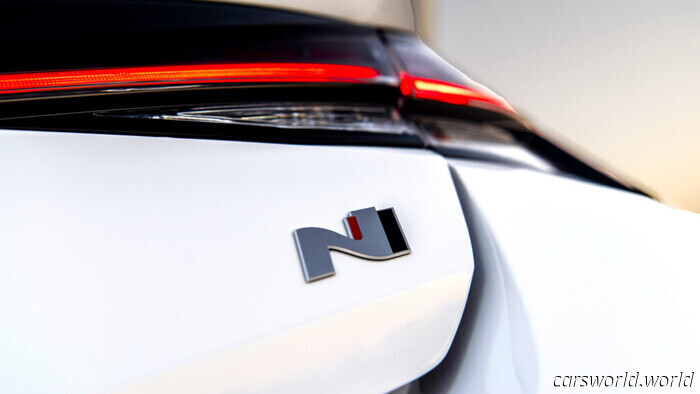 Hyundai's Budget-Friendly Model Achieved a 141% Increase in Sales in May | Carscoops